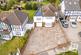 Additional image 9 of Corbets Tey Road, Upminster, RM14