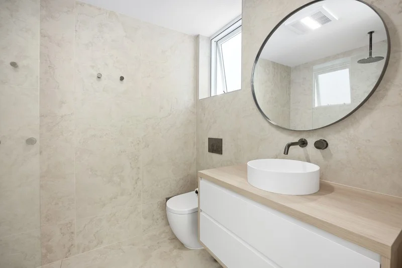 Additional image 14 of 3/31 Bottlebrush Ave, Noosa Heads QLD 4567