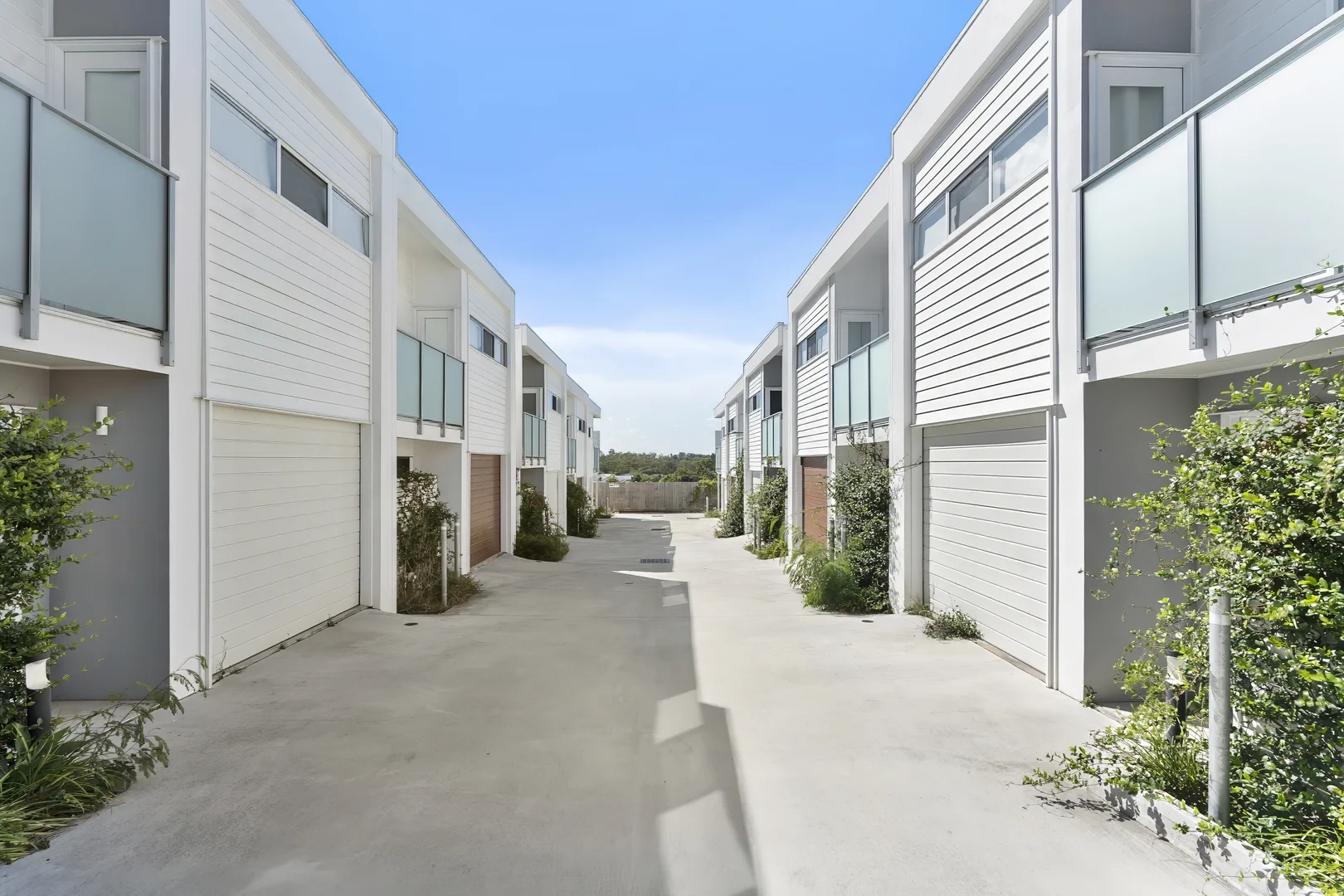 Additional image 19 of 4/289 Brays Road, Griffin QLD 4503