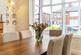 Additional image 6 of Charles Street, Leigh WN7