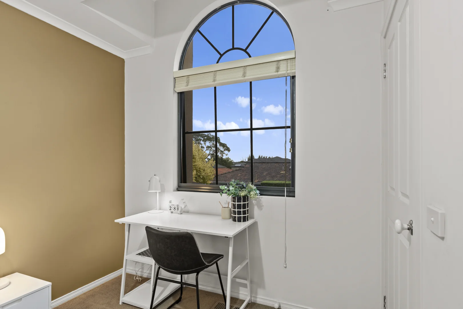 Additional image 14 of 10 Conservatory Drive, Burwood VIC 3125
