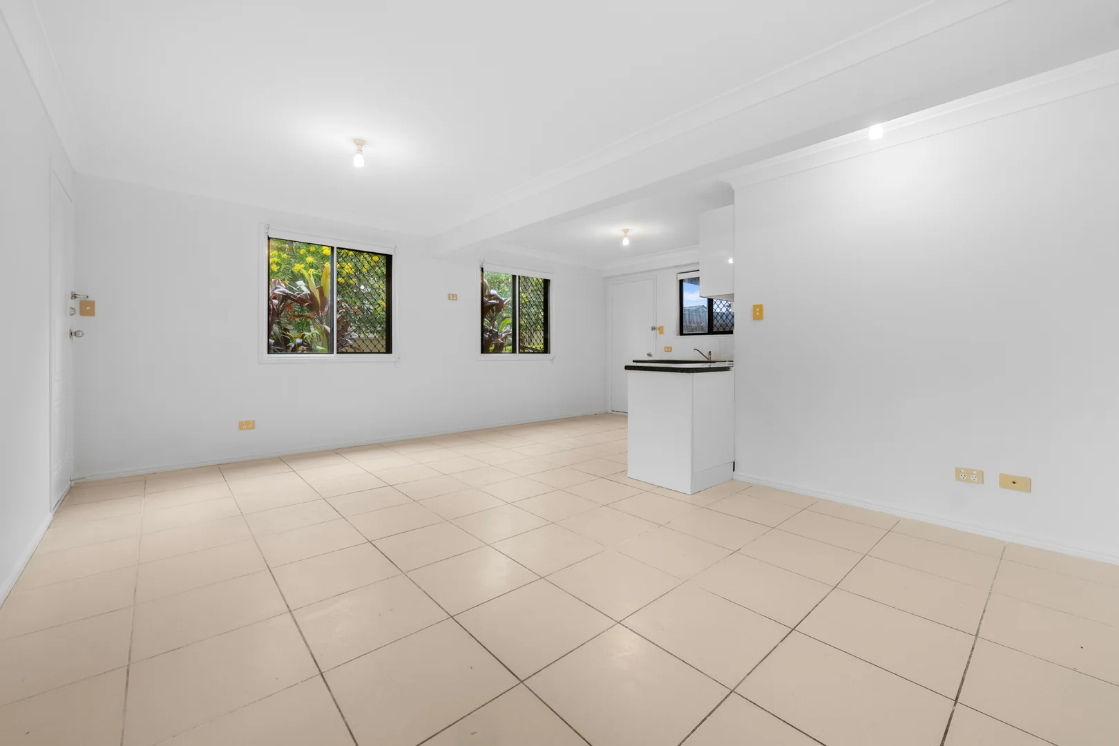 Additional image 2 of 2/279 Finucane Road, Alexandra Hills QLD 4161