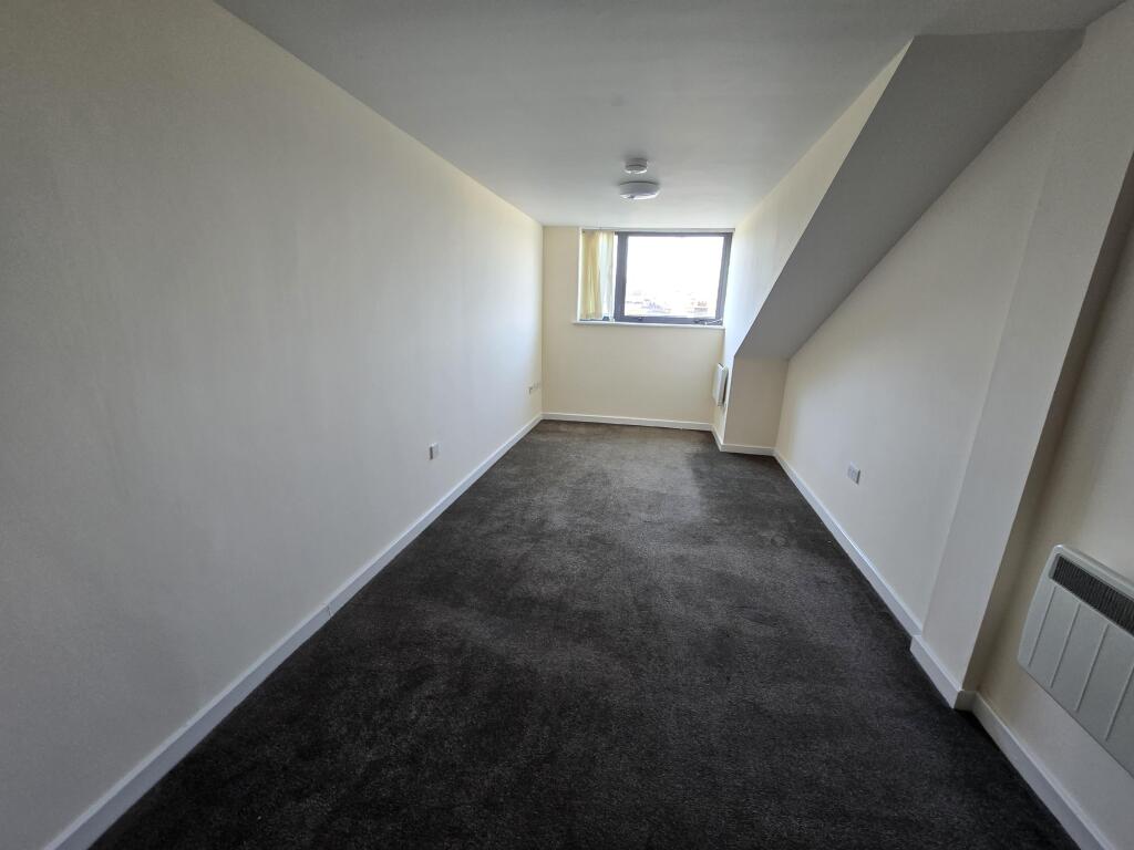 Additional image 15 of 88 Otley Road, Shipley, West Yorkshire, BD18
