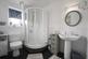 Additional image 4 of Chichester Court, Bexhill On Sea TN39