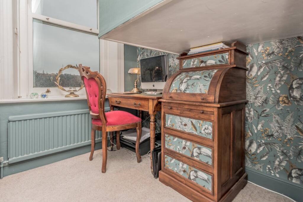 Additional image 18 of Kirklands, Cleckheaton, West Yorkshire, BD19