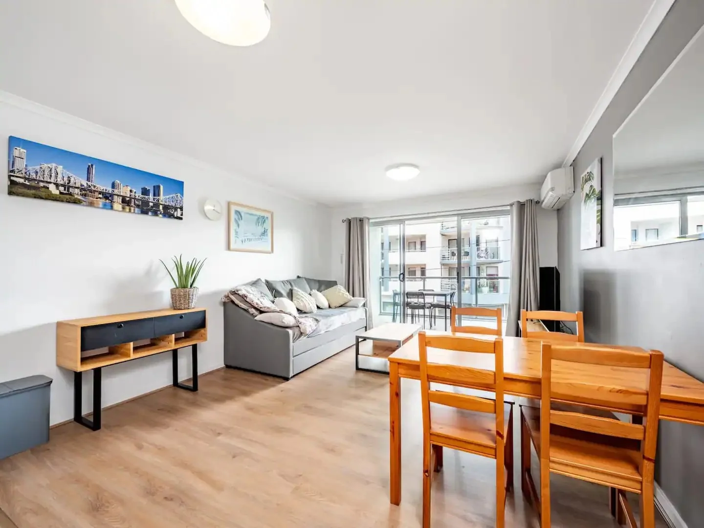 Additional image 3 of 21a/78 Brookes Street, Bowen Hills QLD 4006