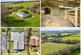 Additional image 15 of Bratton Fleming, Barnstaple