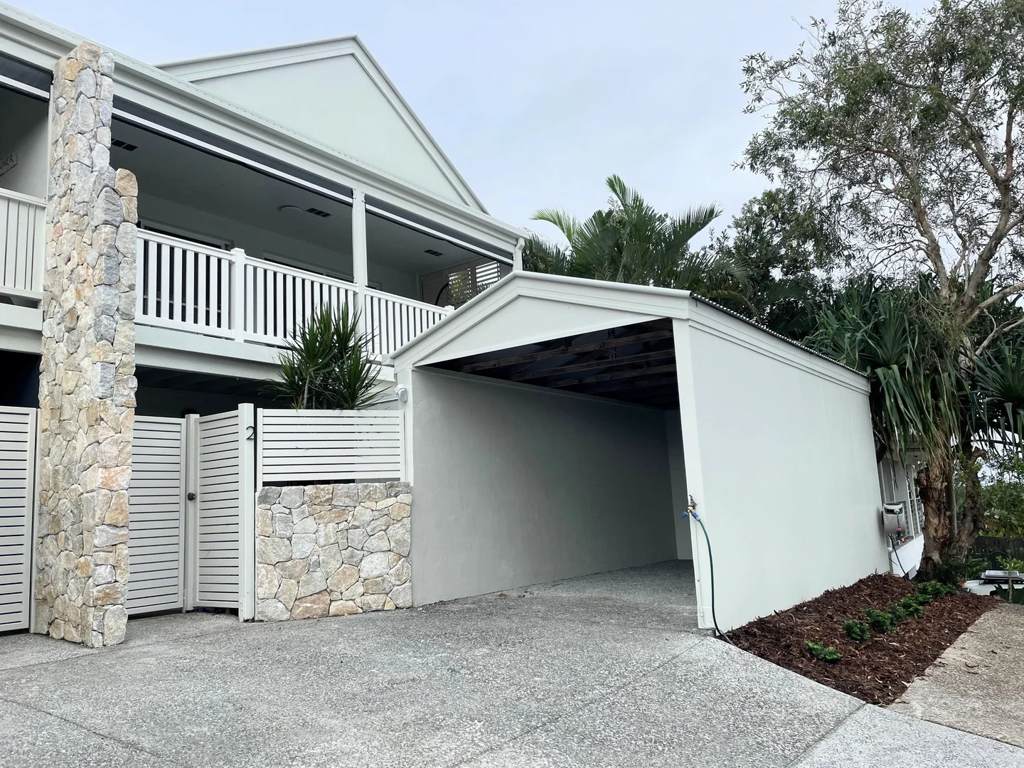 Additional image 3 of 2/22 Orealla Crescent, Sunrise Beach QLD 4567