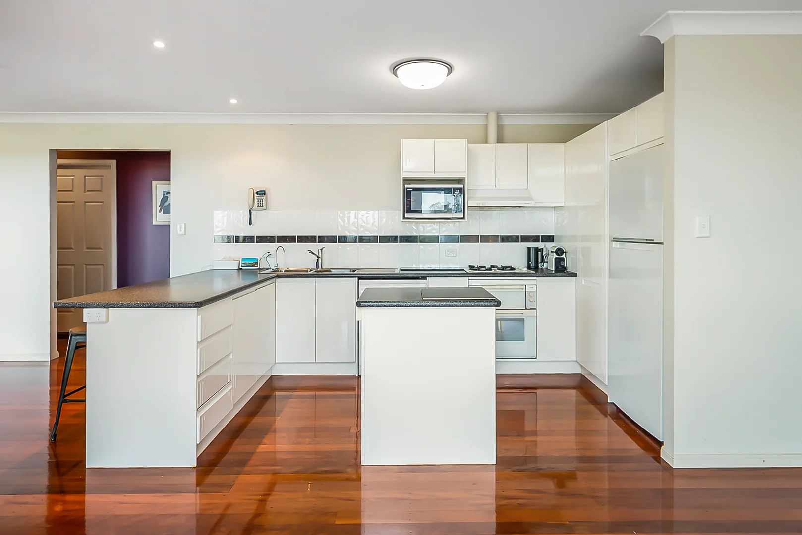 Additional image 4 of 13 Ryfield Road, Carrara QLD 4211