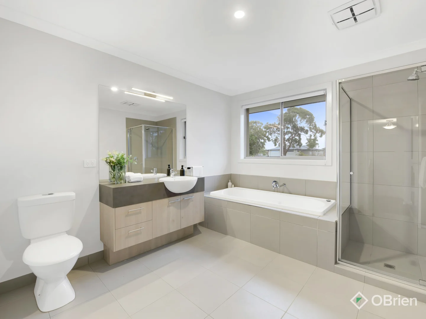 Additional image 17 of 21 Harkaway Drive, Cheltenham VIC 3192