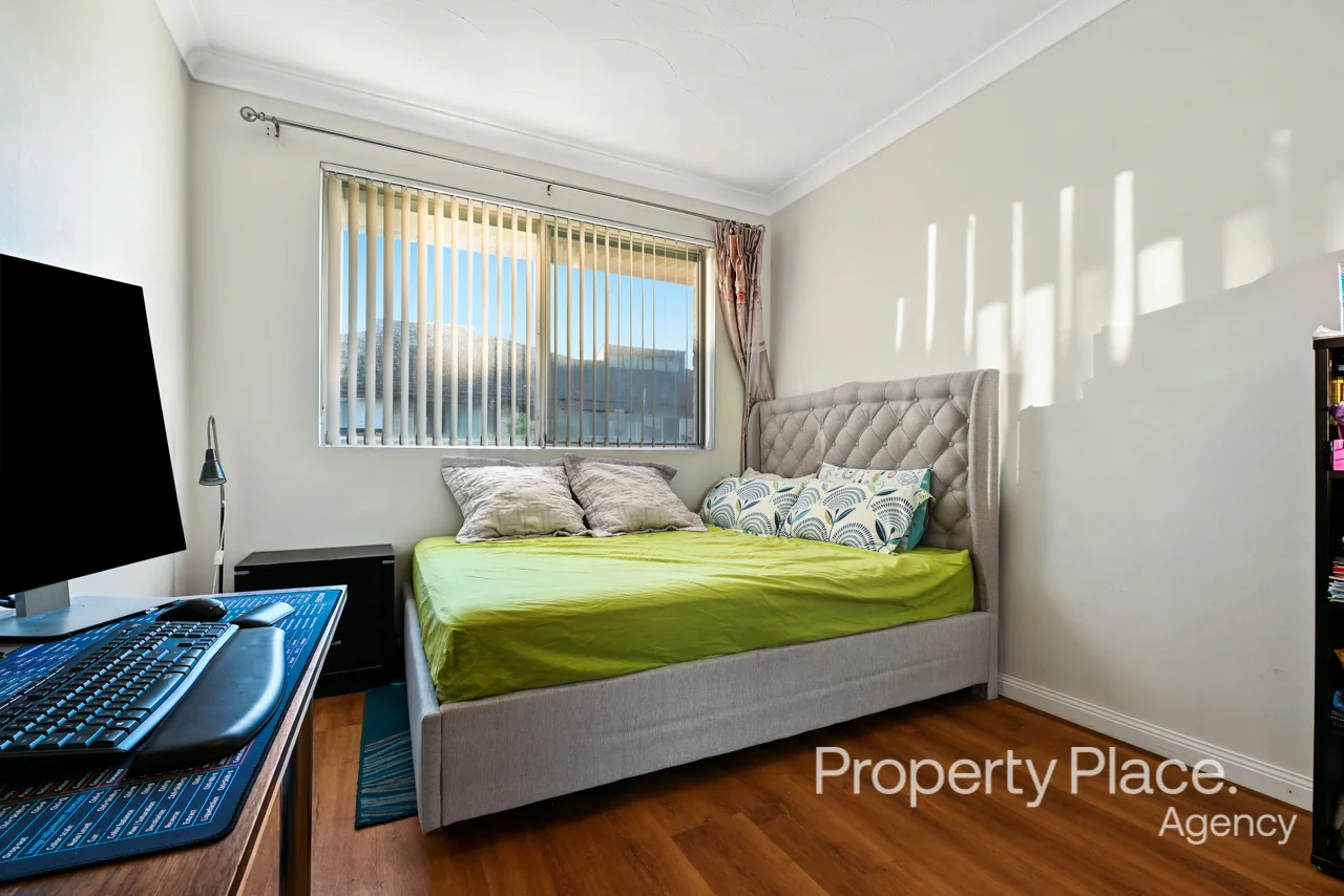 Additional image 5 of 17/20-22 Padstow Parade, Padstow NSW 2211