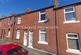 Athol Street, Barrow In Furness LA14