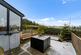 Additional image 26 of Sandybank Road, Edgworth, Bolton, BL7
