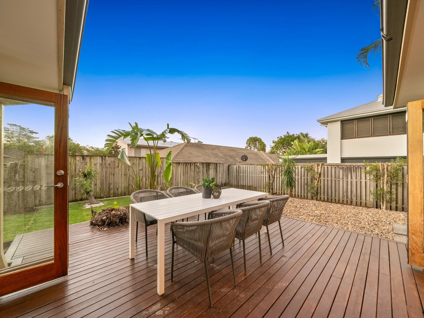 Additional image 13 of 17 Elkington Circuit, North Lakes QLD 4509