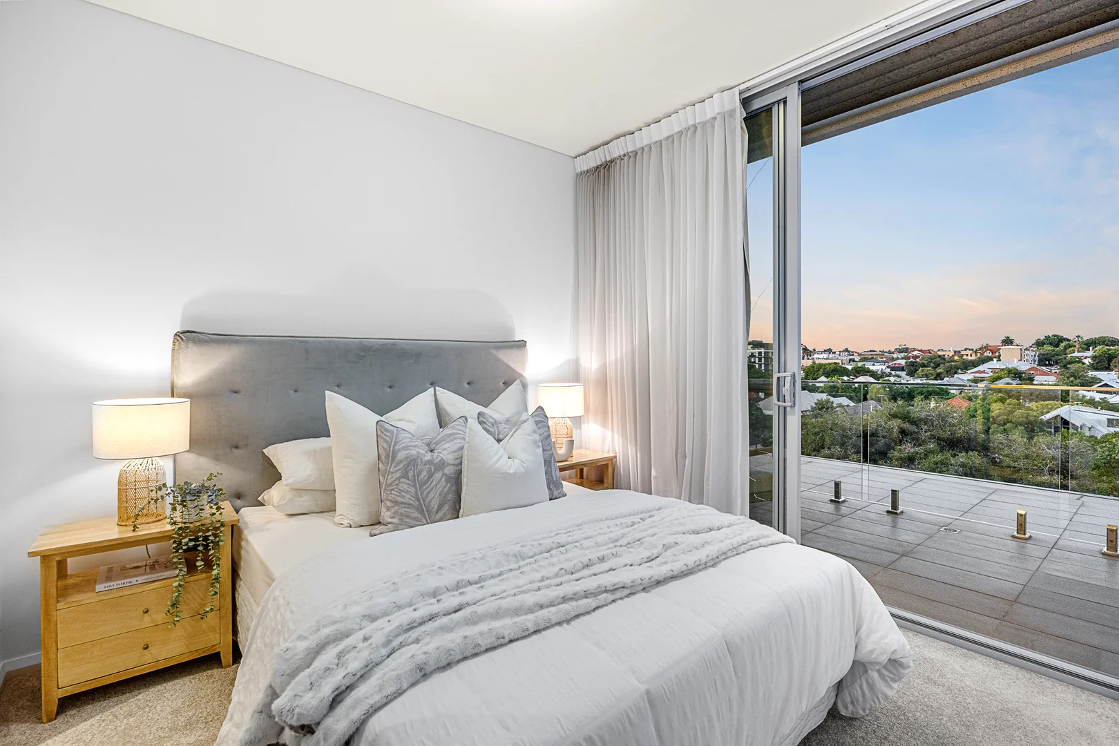 Additional image 8 of 50/103 Harold Street, Highgate WA 6003