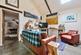 Additional image 11 of Fox Farm, Amport, Andover, Hampshire, SP11