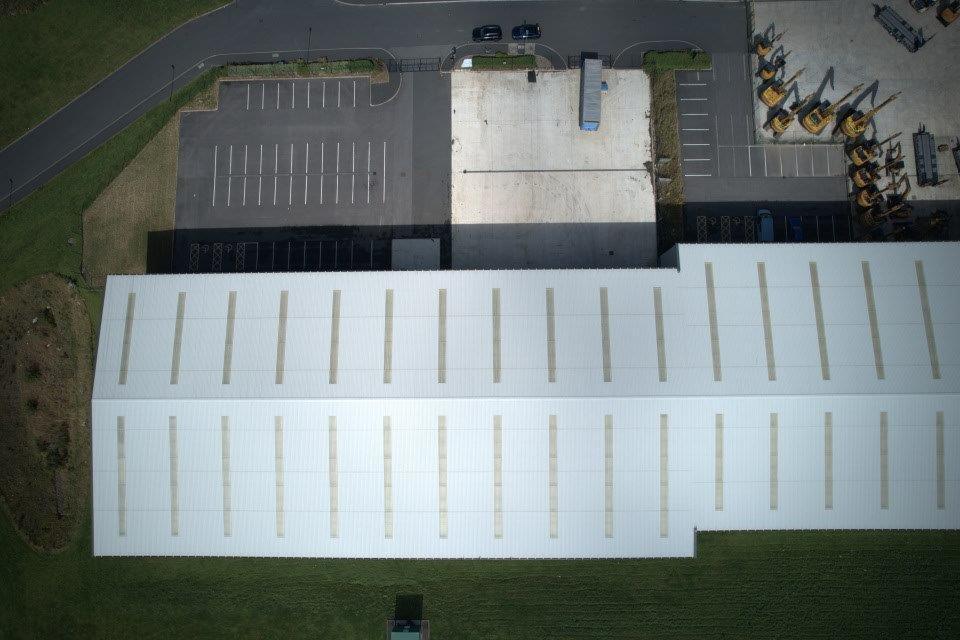 Additional image 7 of Unit 3C, Frontier Park, Blackburn, Lancashire, BB1 3AL