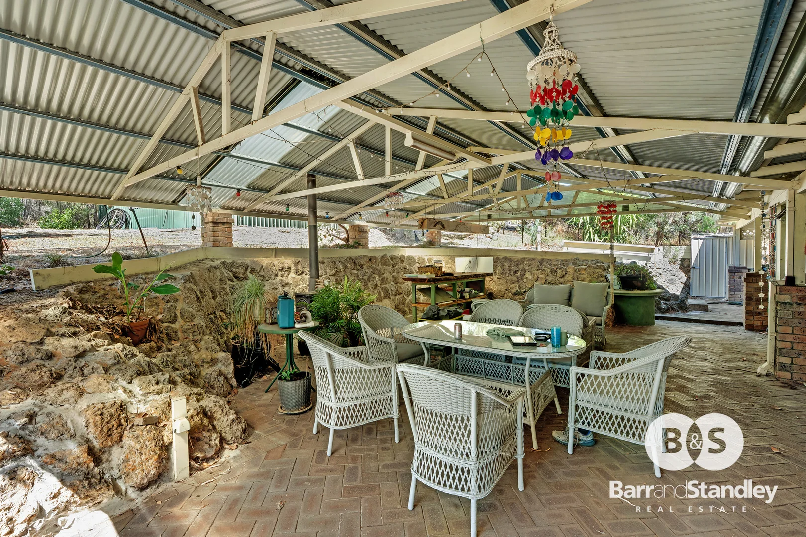 Additional image 20 of 14 Windward Road, Leschenault WA 6233