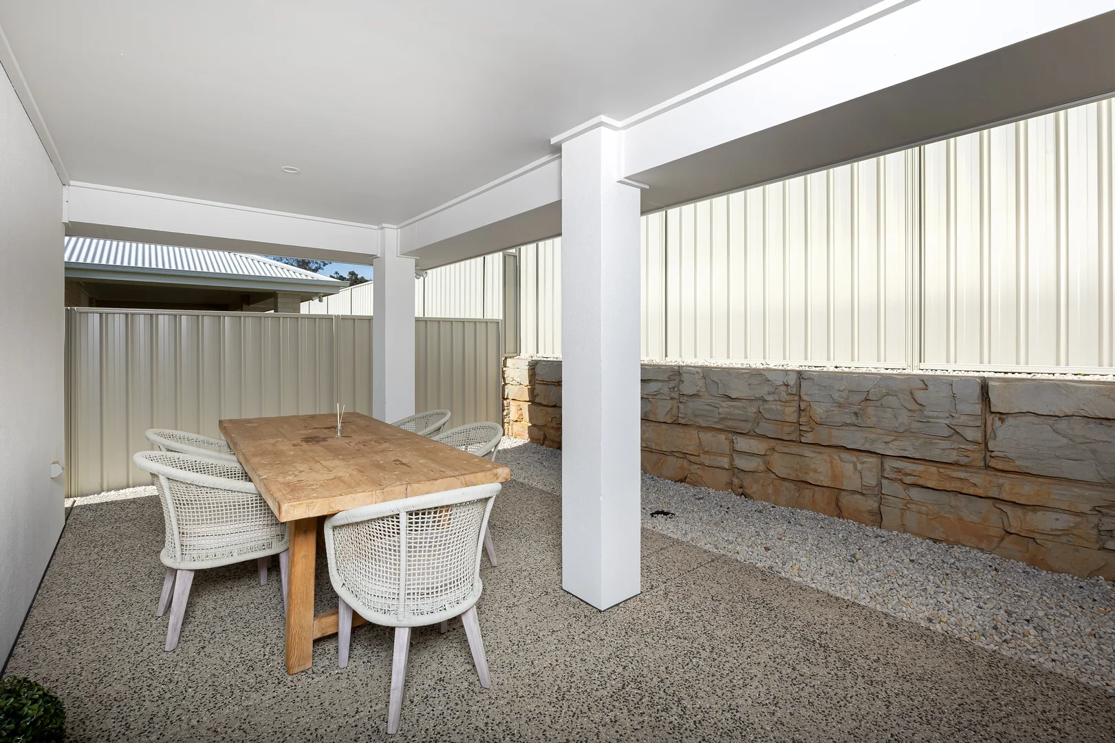 Additional image 9 of 88 Indigo Drive, Lloyd NSW 2650