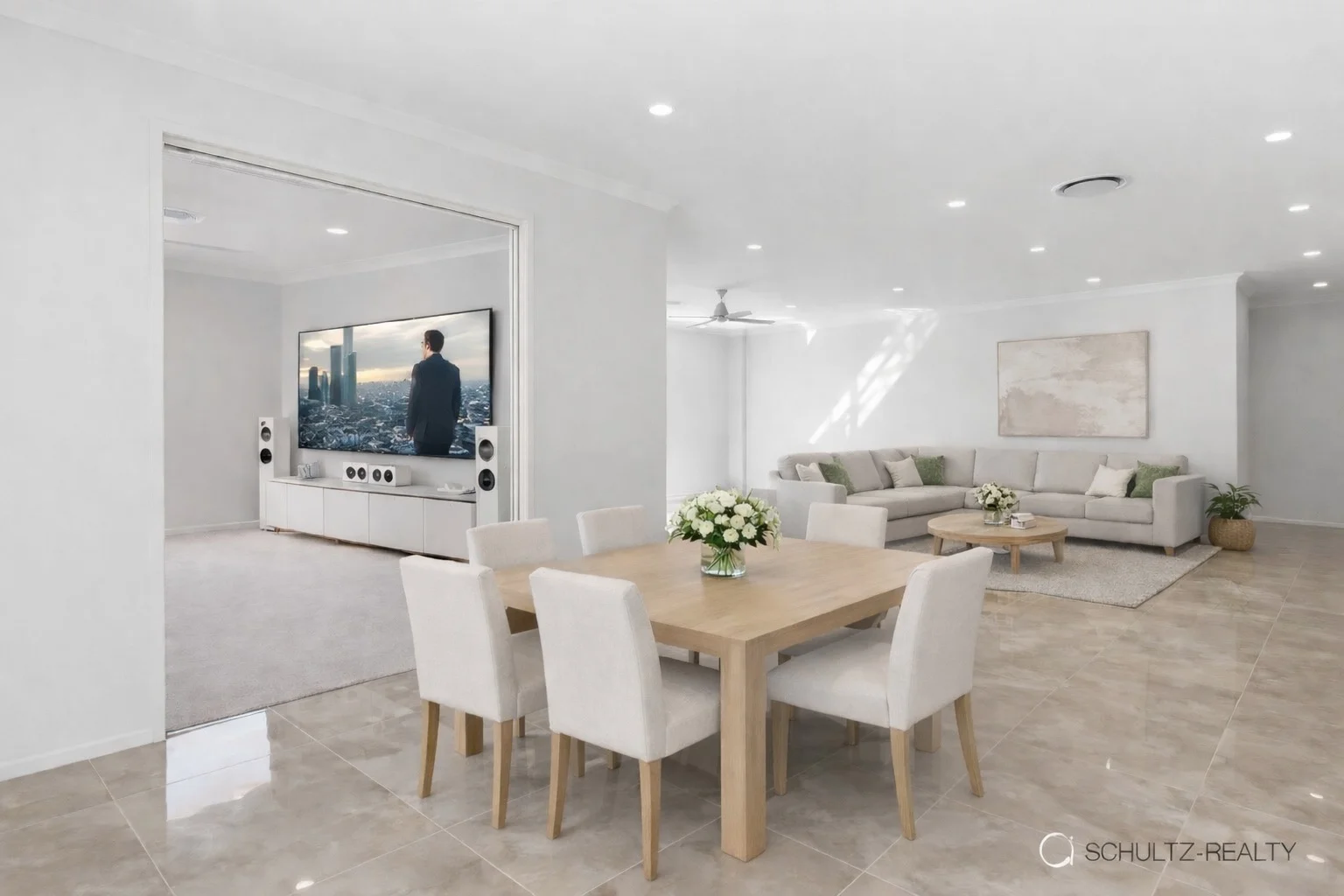 Additional image 5 of 41 Walker Avenue, Belivah QLD 4207