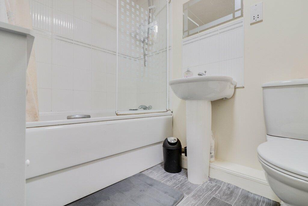 Additional image 8 of Navigation Drive, Apperley Bridge, Bradford, West Yorkshire, BD10