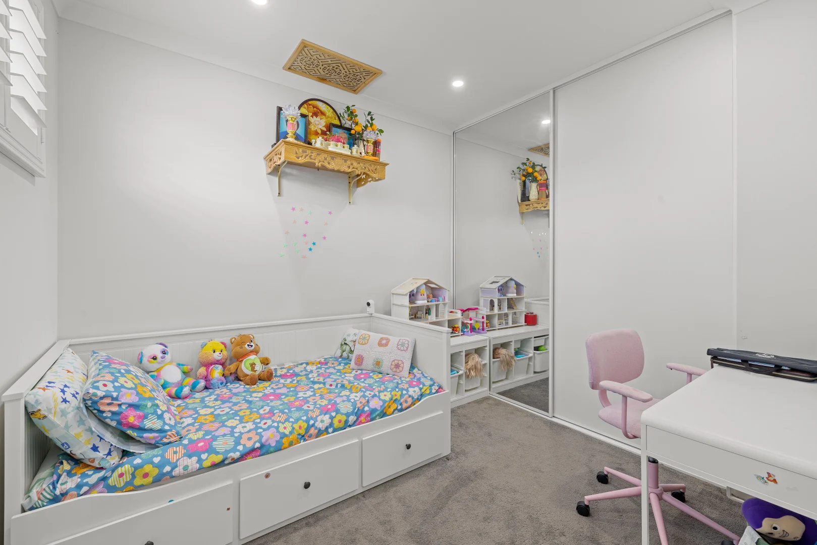 Additional image 16 of 34C Stanley Avenue, Blair Athol SA 5084