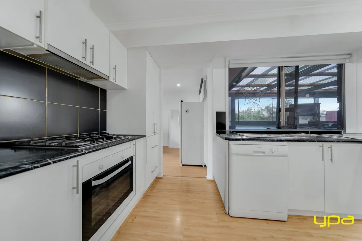 Additional image 10 of 4 Hillman Court, Berwick VIC 3806