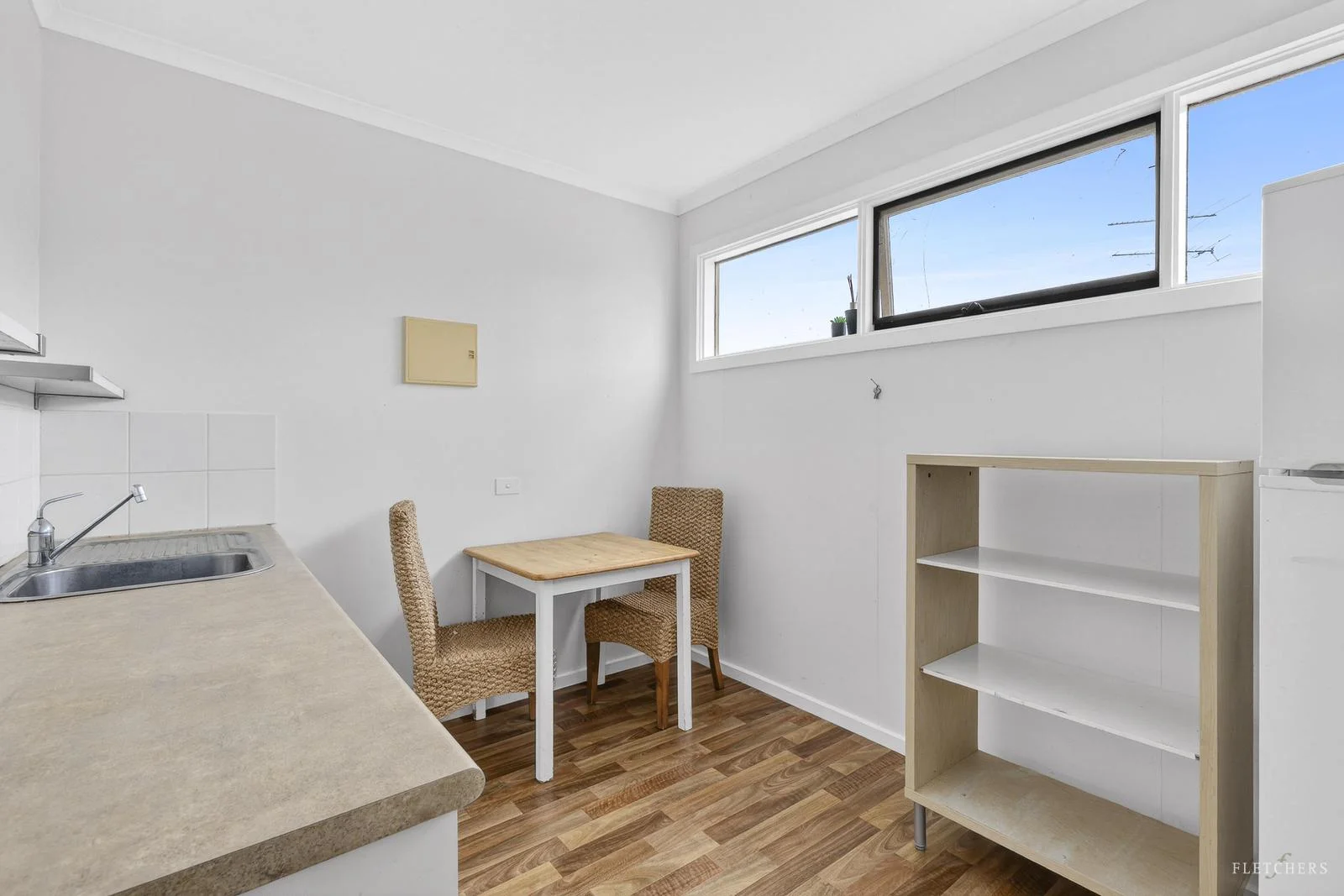 Additional image 5 of 232 Thacker Street, Ocean Grove VIC 3226