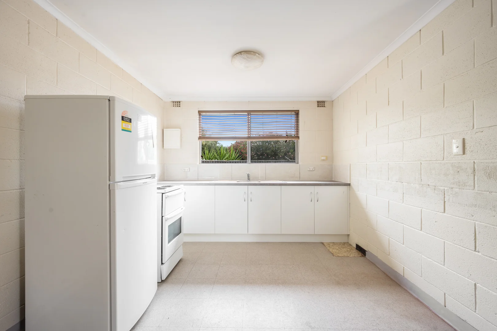 4/71 Agnes Street, Kingston Se SA 5275