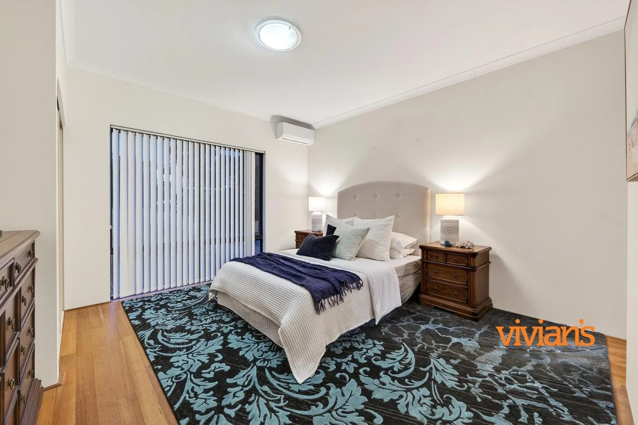Additional image 18 of 41 Hope Street, Mosman Park WA 6012