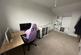 Additional image 14 of Newmarch Street, Brecon, LD3