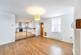 Additional image 4 of Eastgate, Hexham NE46