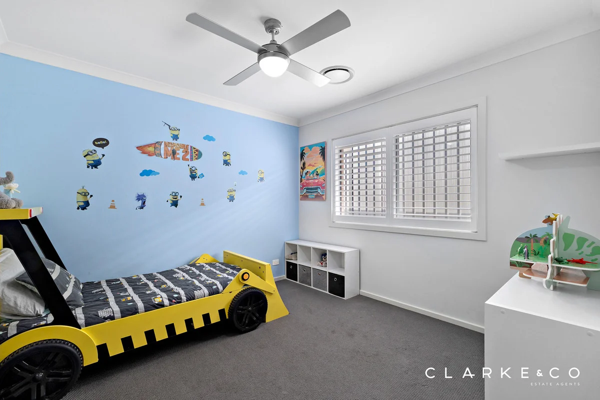 Additional image 14 of 7 Maidford Street, Thornton NSW 2322