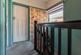 Additional image 12 of Groby Road, Leicester, LE3
