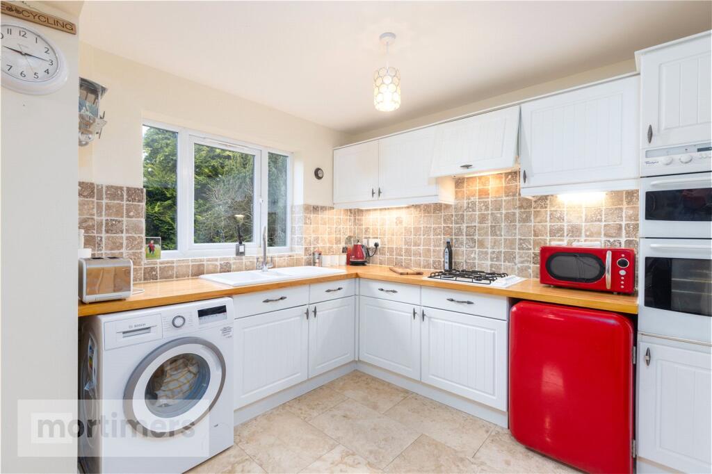Additional image 7 of Willow Park, Oswaldtwistle, Accrington, BB5