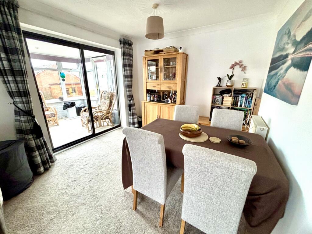 Additional image 7 of Sandlewood Close, Yeovil, BA21