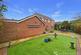 Additional image 37 of De Burgh Gardens, Tadworth, KT20