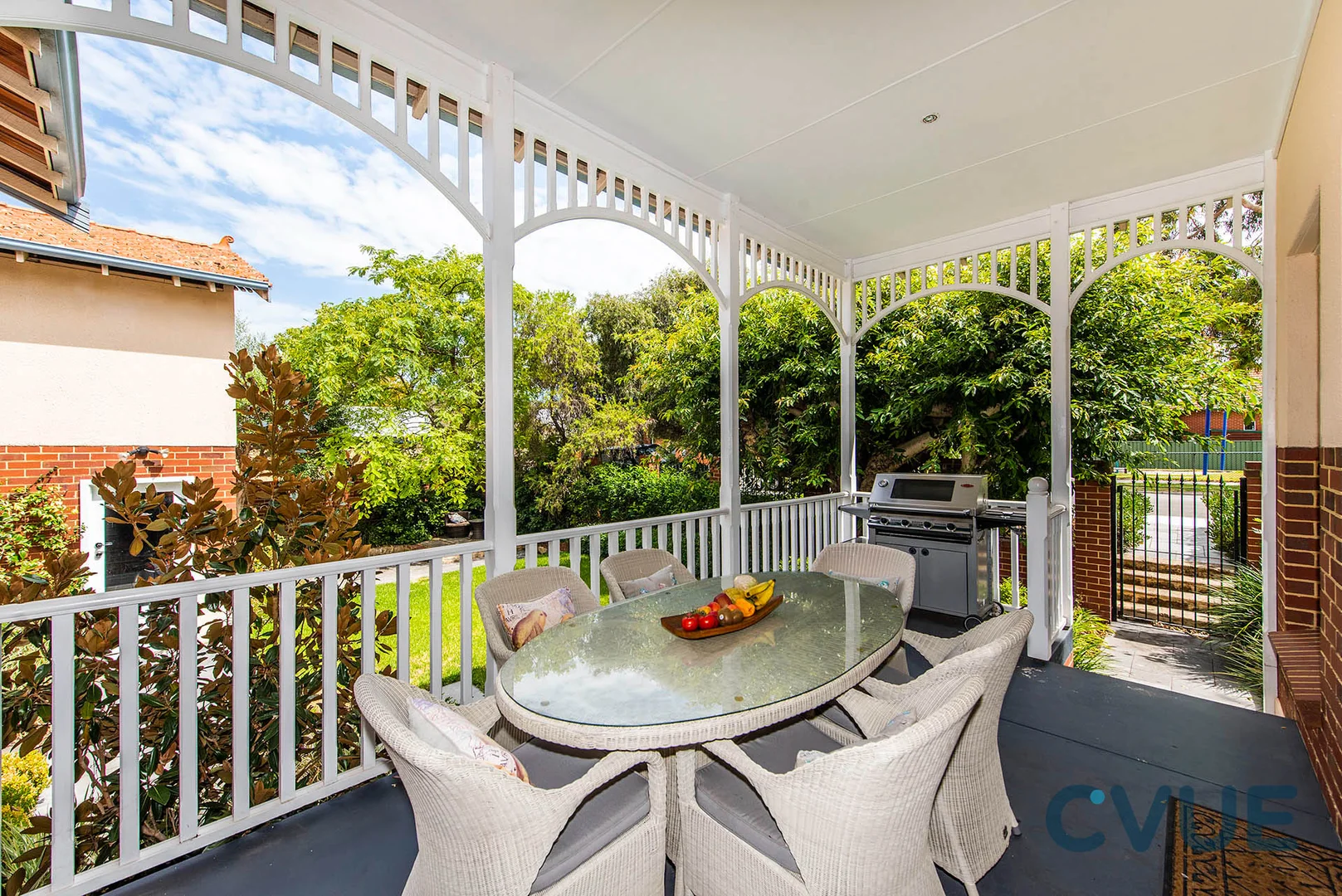 Additional image 18 of 45 Harborne Street, Wembley WA 6014