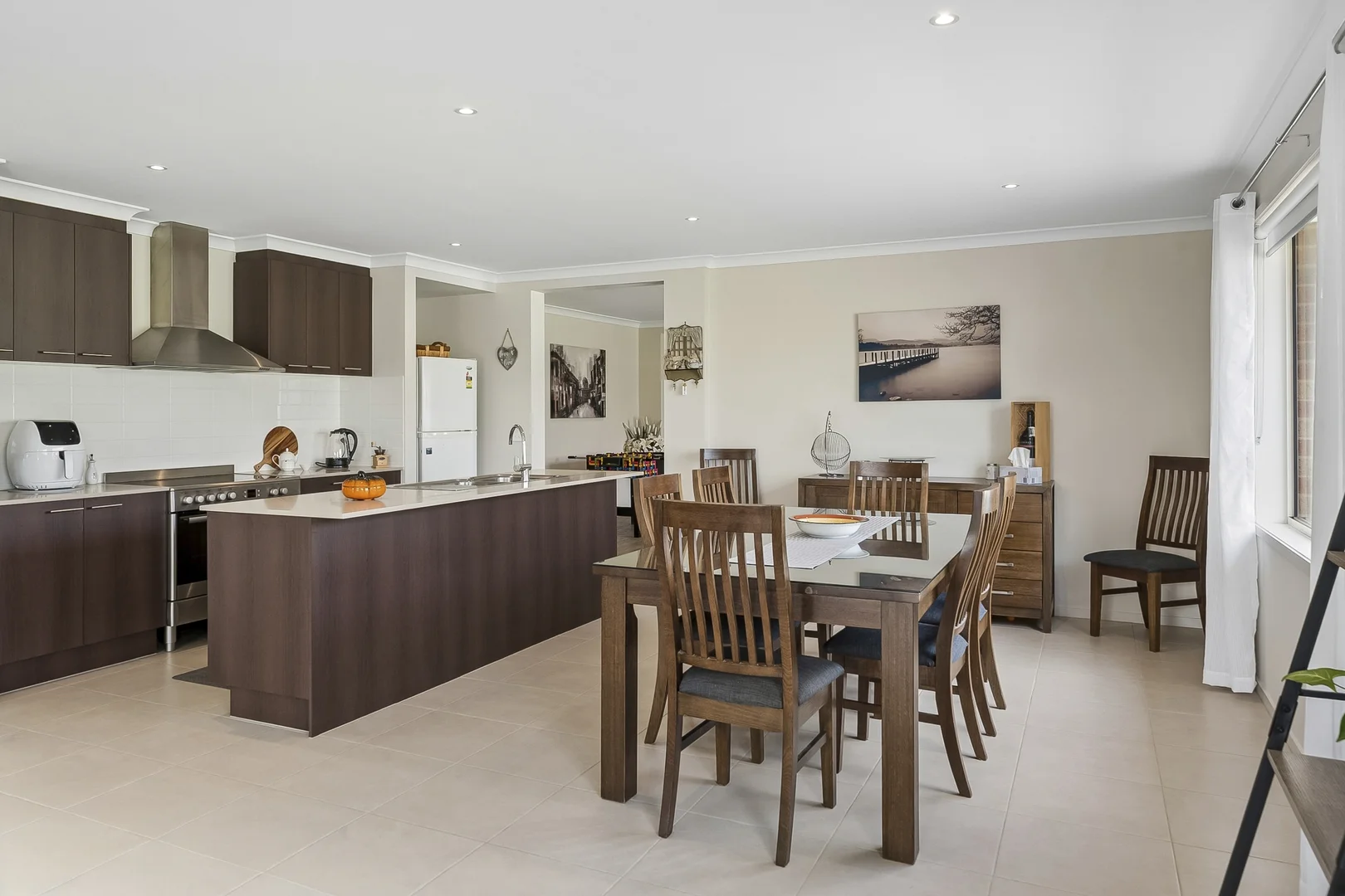 Additional image 3 of 25 Penrose St, Nagambie VIC 3608