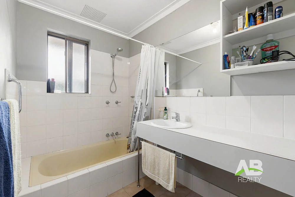 Additional image 19 of 77 Frederick Street, Wanneroo WA 6065