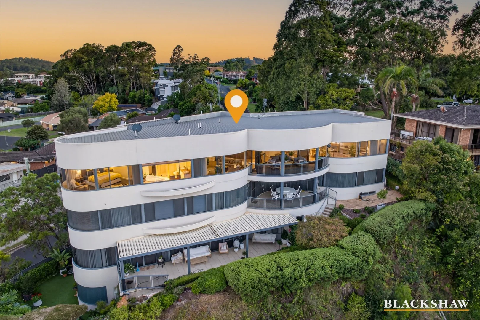 Additional image 2 of 3/2A Pacific Street, Batemans Bay NSW 2536