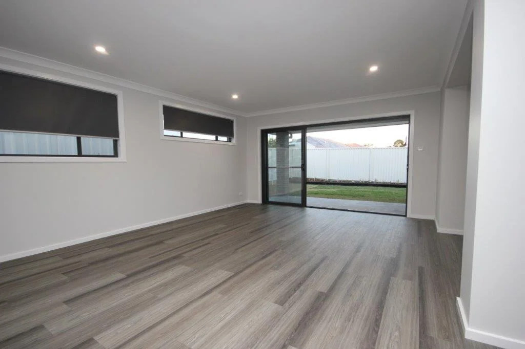 Additional image 12 of 6 Ganges Court, Dunbogan NSW 2443