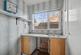 Additional image 16 of Briar Gate, Long Eaton