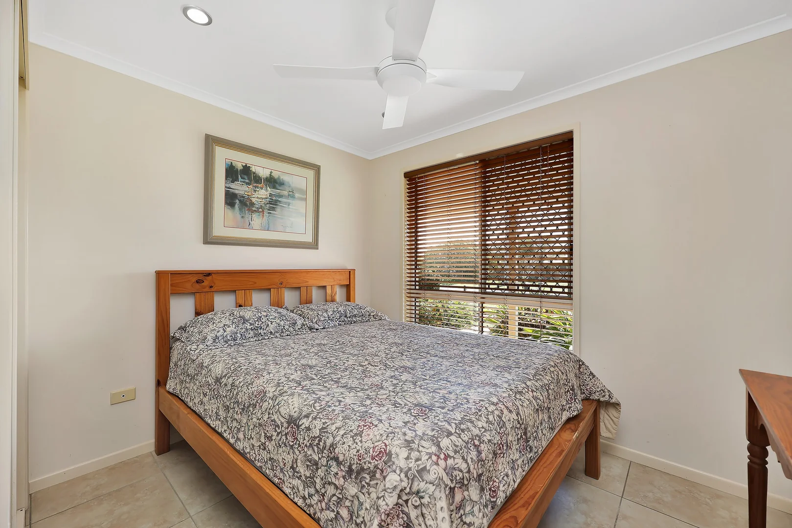 Additional image 10 of 352 Woongarra Scenic Drive, Innes Park QLD 4670