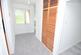 Additional image 13 of Church Lane, Figheldean, SP4 8JL