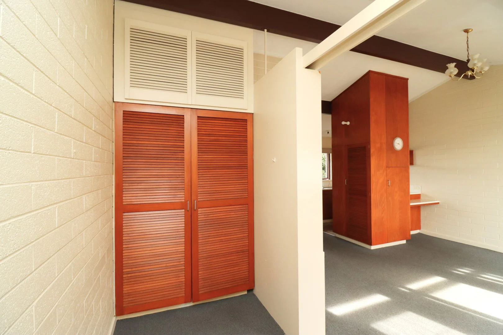 Additional image 4 of 9/17 Hillside Crescent, West Launceston TAS 7250