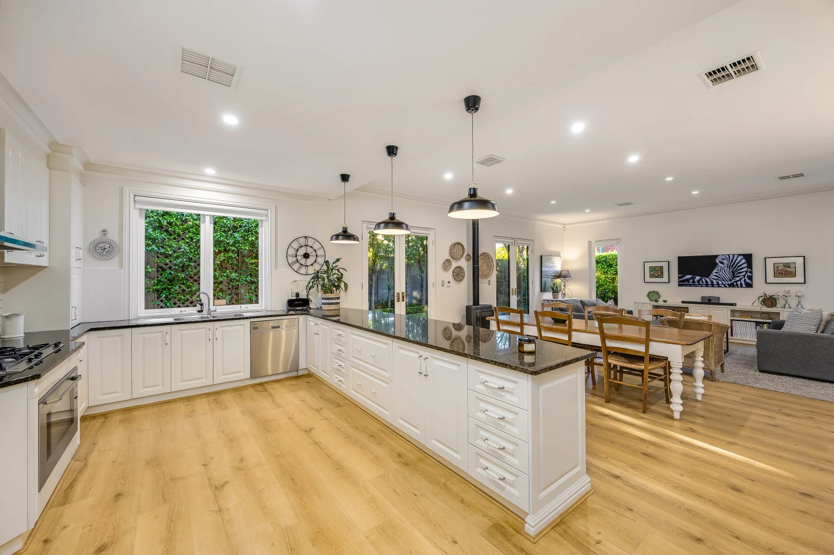 Additional image 17 of 11 Giles Street, Toorak Gardens SA 5065