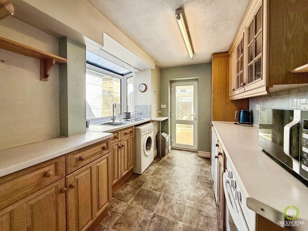 Additional image 4 of Cattle Street, Great Harwood, BB6
