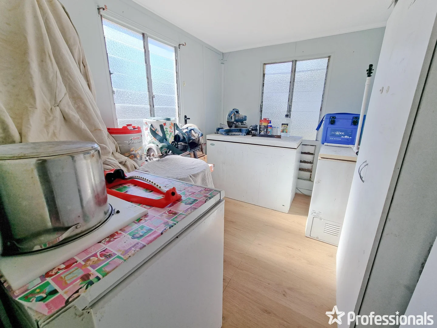 Additional image 13 of 6B Brisbane Street, Bowen QLD 4805