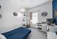 Additional image 9 of Glebe Street, Leigh WN7